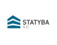 Statyba4.0