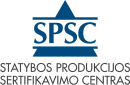 SPSC LOGO